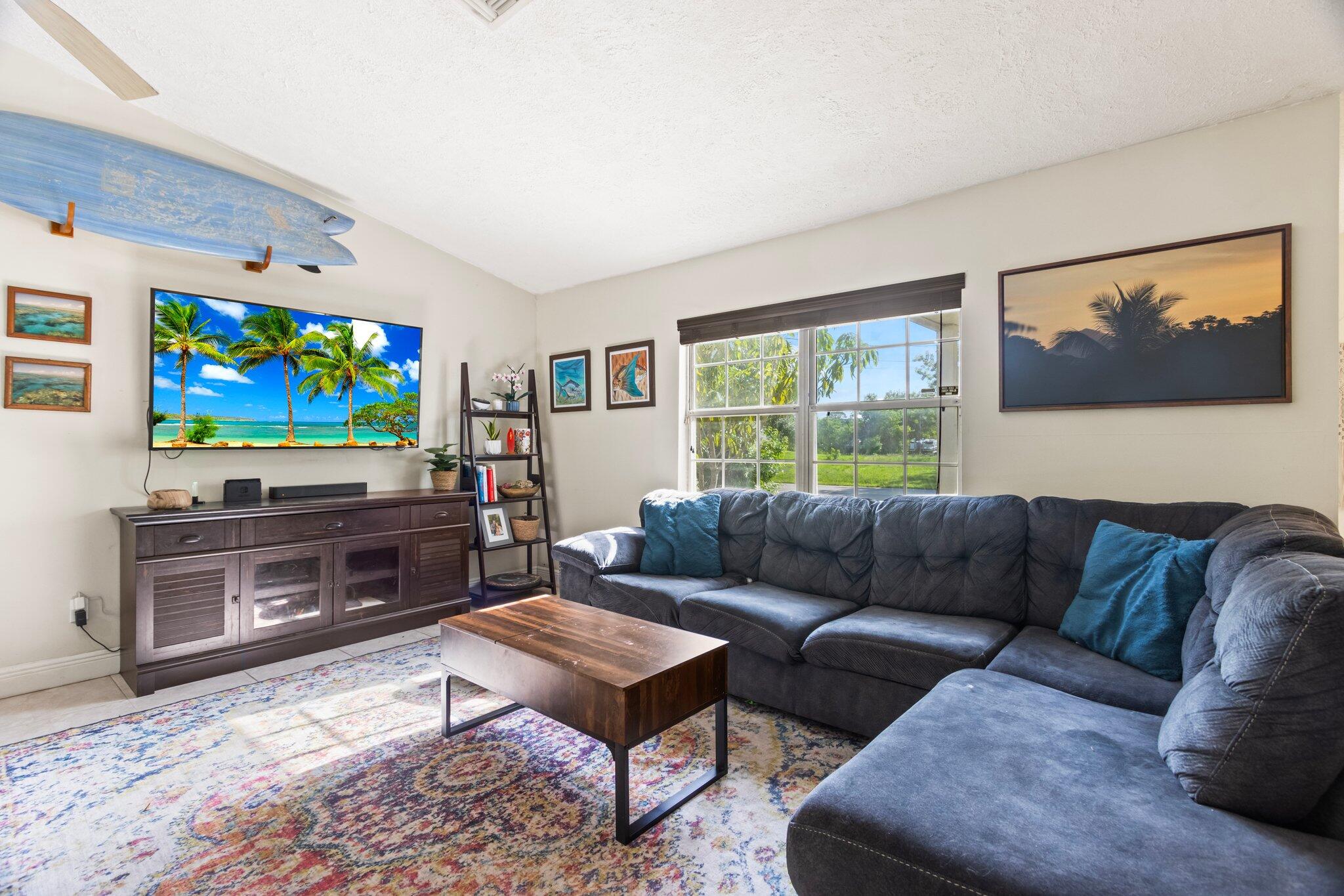 5600 Raintree Trail Fort Pierce, FL 34982 - Photo 6 of 33 5-web-or-mls-IMG_3798