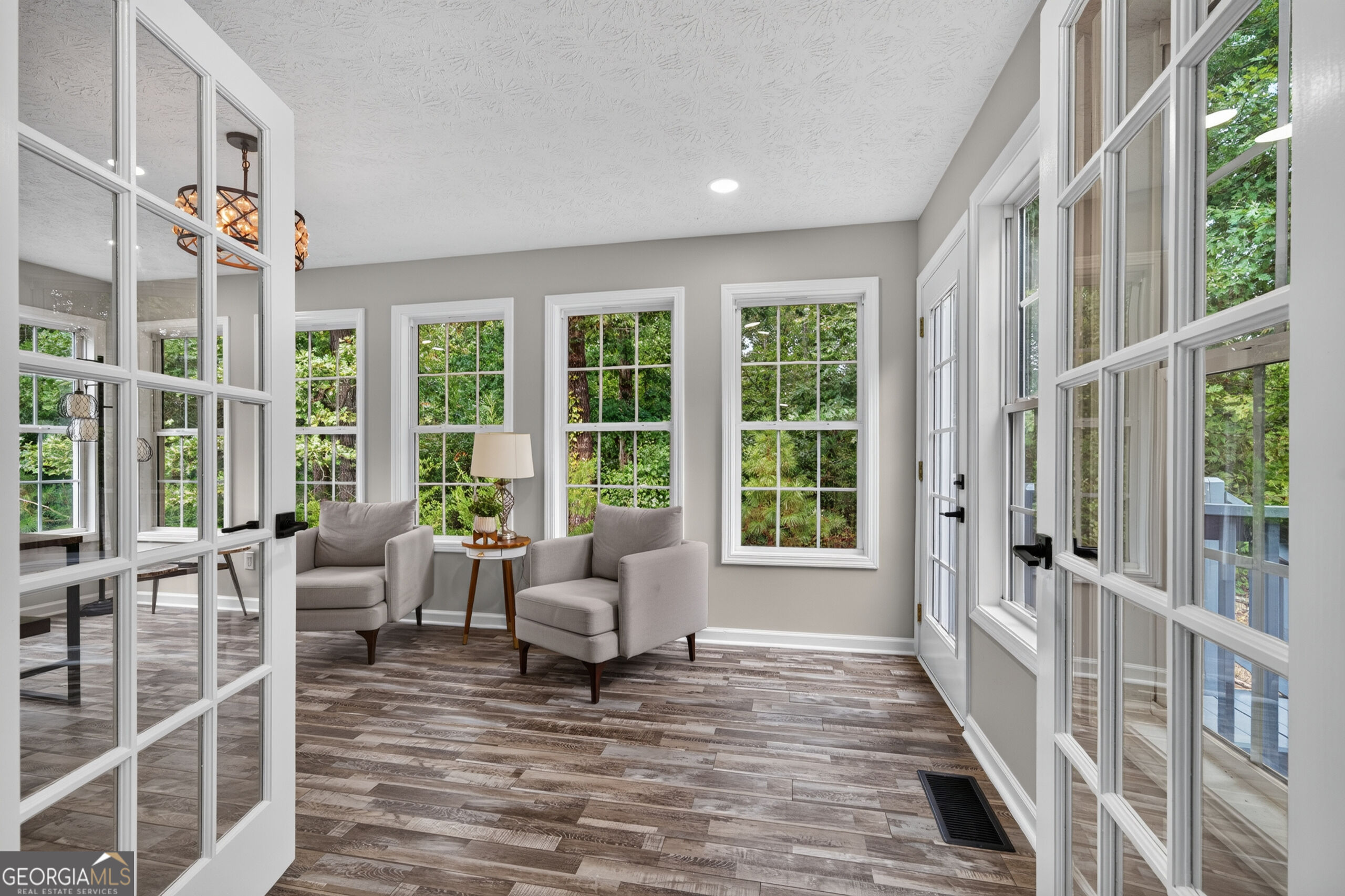 1121 Ponder Pines Road Madison, GA 30650 - Photo 17 of 39 Gallery Image 17