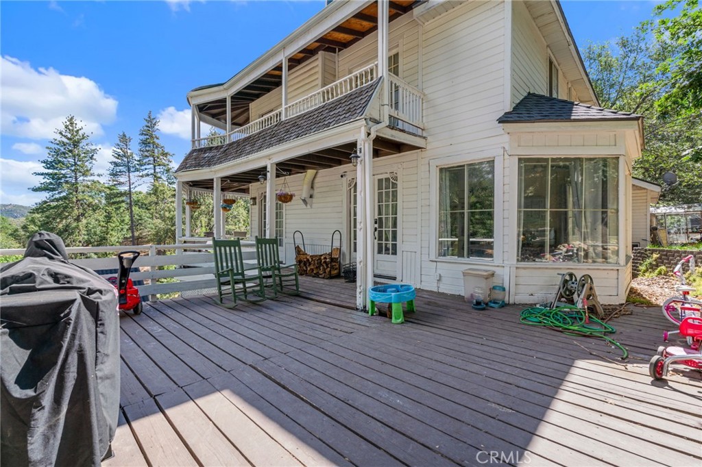 450 Dart Canyon Road Crestline, CA 92325 - Photo 38 of 43