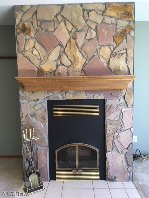 4970 River Road Perry, OH 44081 - Photo 13 of 31