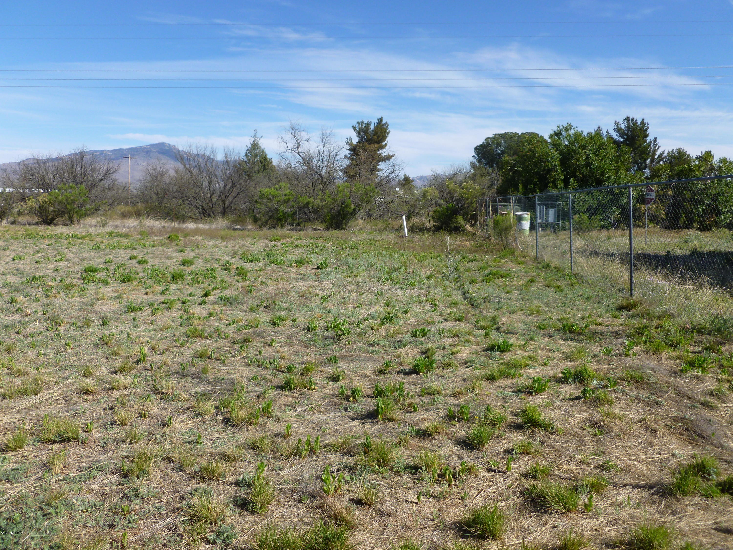 West Ripple Road, Unit 722 Benson, AZ 85602 - Photo 5 of 11