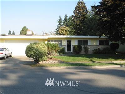 2700 Northeast 24th Street Renton, WA 98056 - Photo 1 of 1