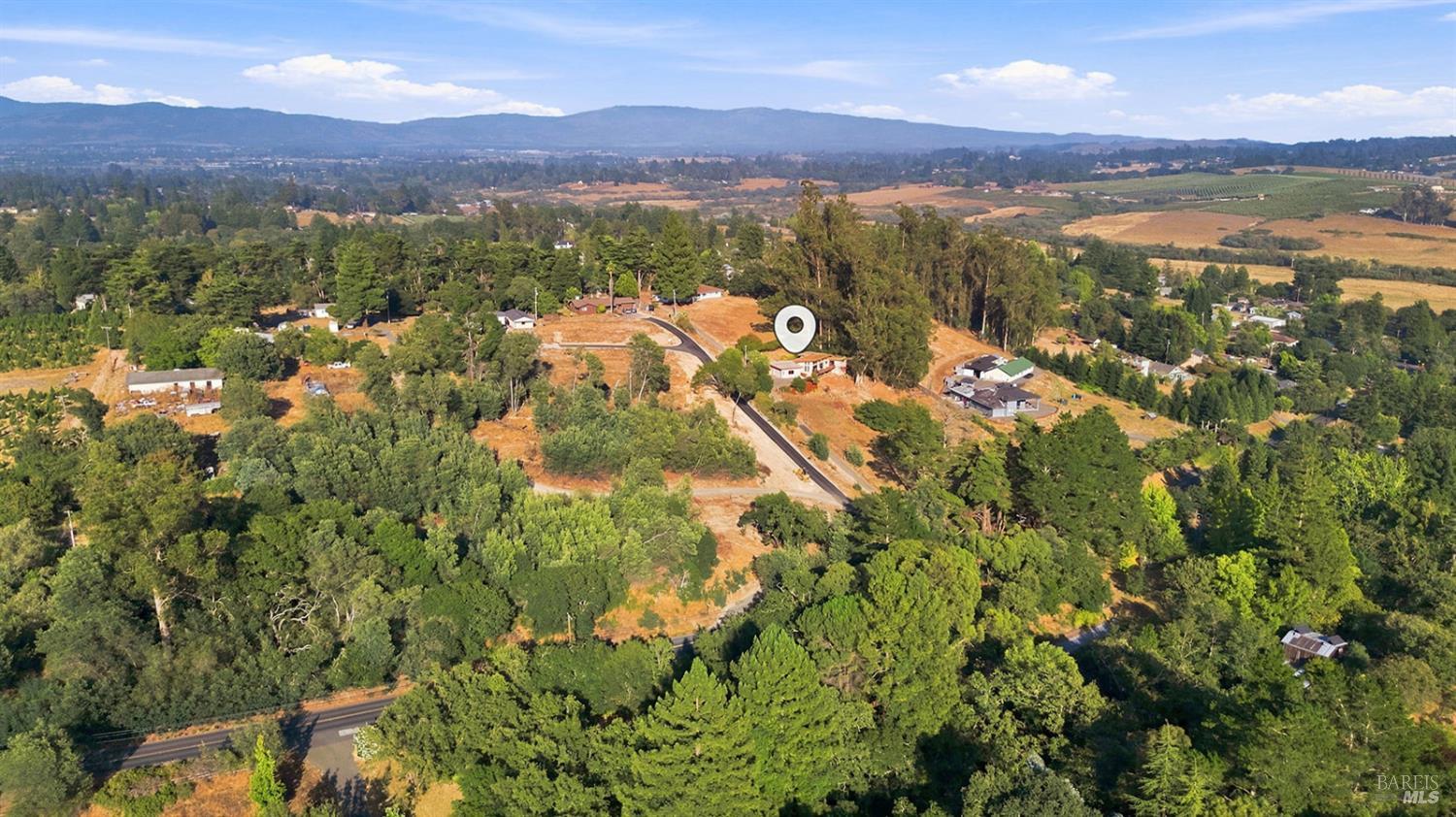2455 Bloomfield Road Sebastopol, CA 95472 - Photo 71 of 71 Gallery Image 71