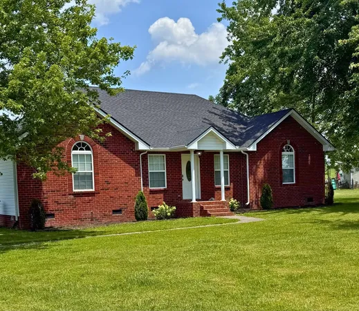 $359,900 | 1197 Harve Brown Road, Bethpage, TN 37022