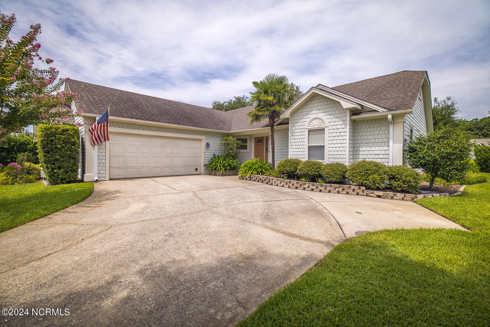 817 Berwyn Road Wilmington, NC 28409 - Photo 2 of 60 I85