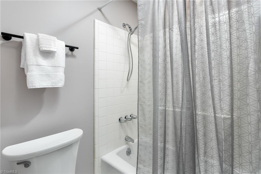 4849 Tower Road, Unit F Greensboro, NC 27410 - Photo 19 of 24