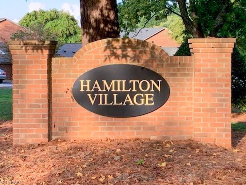 4849 Tower Road, Unit F Greensboro, NC 27410 - Photo 24 of 24
