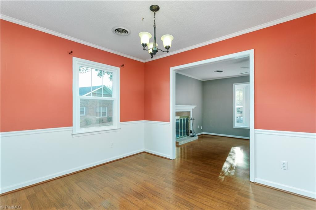 4849 Tower Road, Unit F Greensboro, NC 27410 - Photo 5 of 24