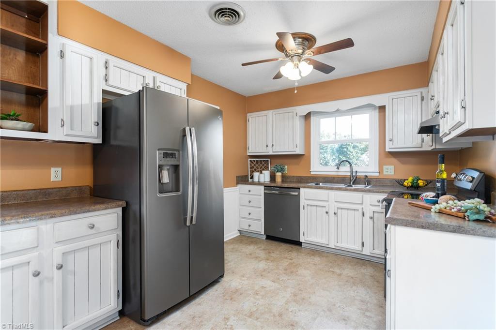 4849 Tower Road, Unit F Greensboro, NC 27410 - Photo 6 of 24