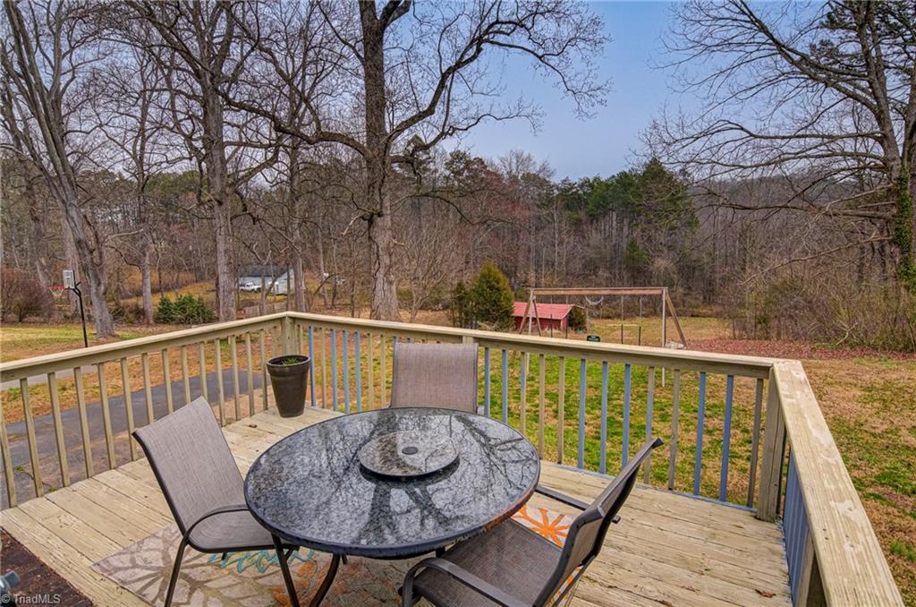 1523 Runabout Road Pfafftown, NC 27040 - Photo 13 of 30 Gallery Image 13