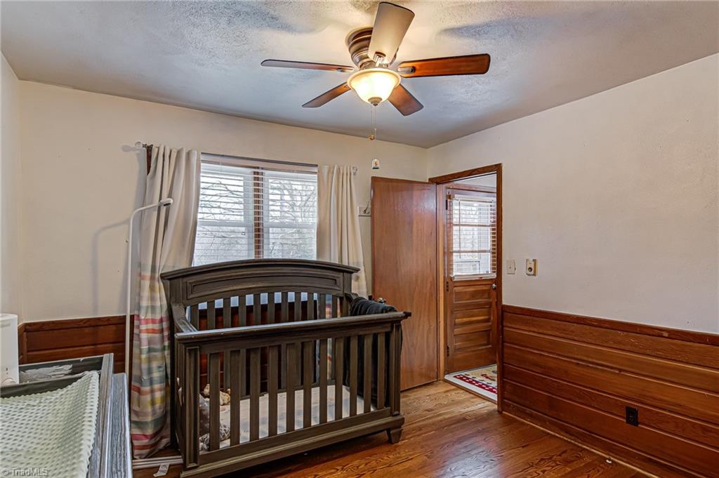 1523 Runabout Road Pfafftown, NC 27040 - Photo 15 of 30 Gallery Image 15