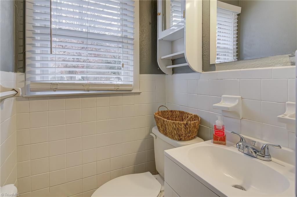 1523 Runabout Road Pfafftown, NC 27040 - Photo 17 of 30 Gallery Image 17