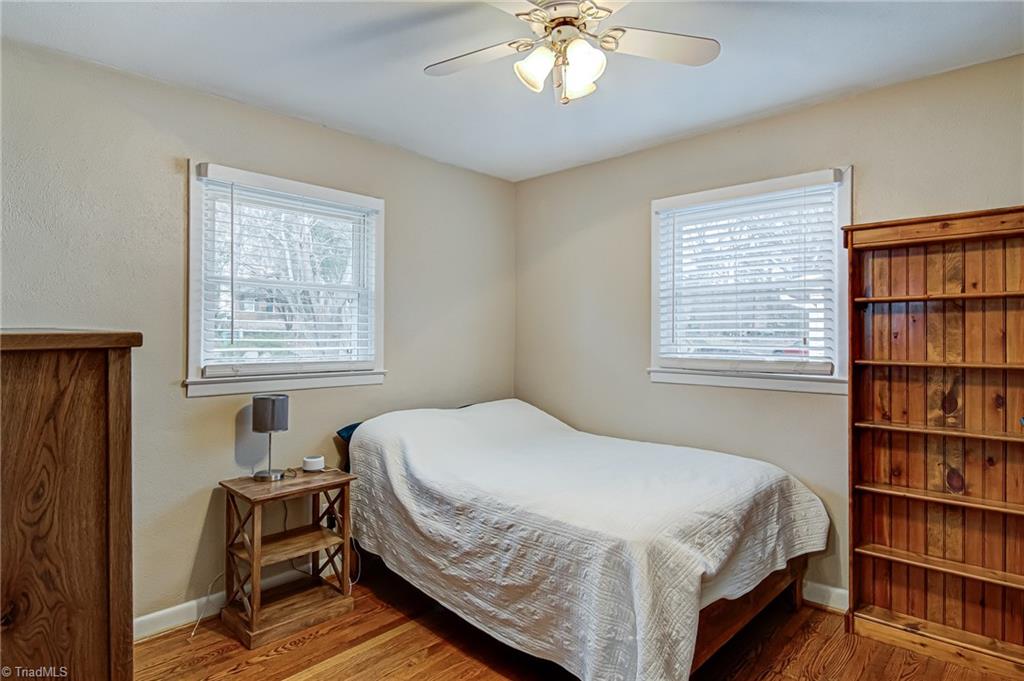 1523 Runabout Road Pfafftown, NC 27040 - Photo 18 of 30 Gallery Image 18