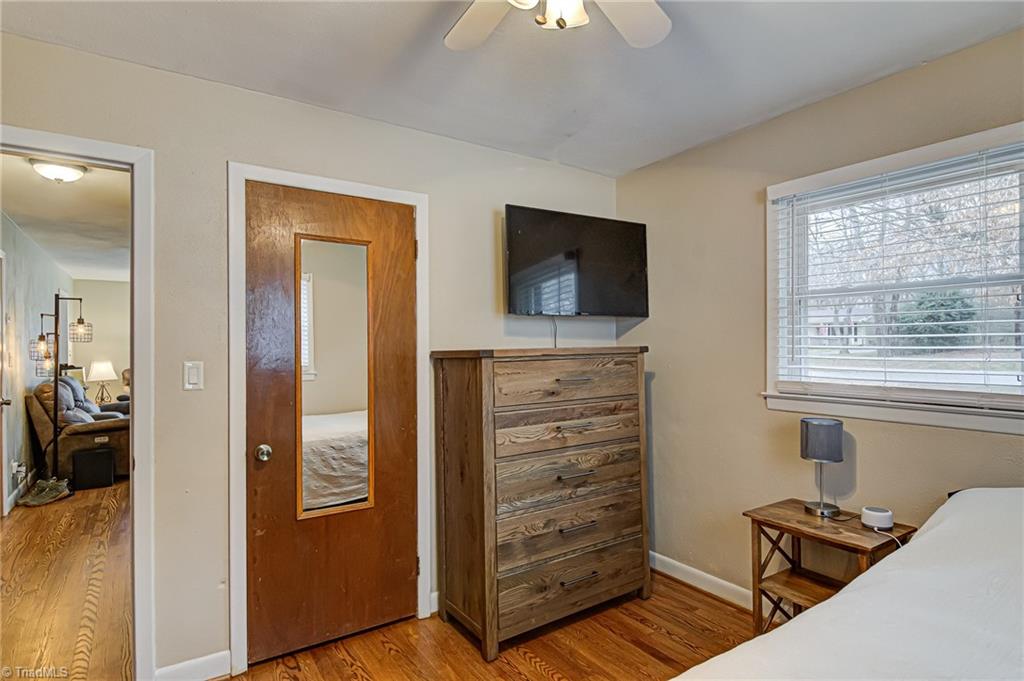 1523 Runabout Road Pfafftown, NC 27040 - Photo 19 of 30 Gallery Image 19