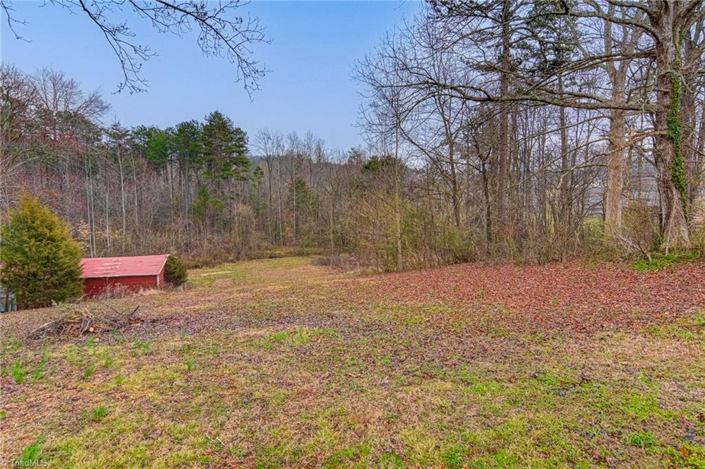 1523 Runabout Road Pfafftown, NC 27040 - Photo 28 of 30 Gallery Image 28