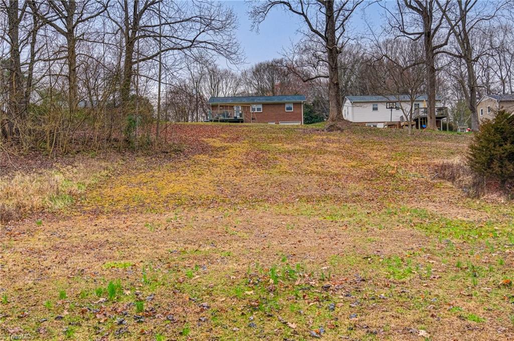 1523 Runabout Road Pfafftown, NC 27040 - Photo 29 of 30 Gallery Image 29