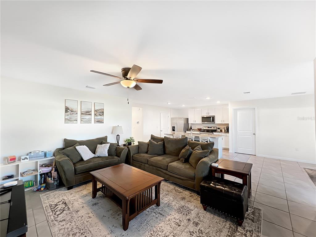 5563 Southwest 43rd Court Ocala, FL 34474 - Photo 11 of 29