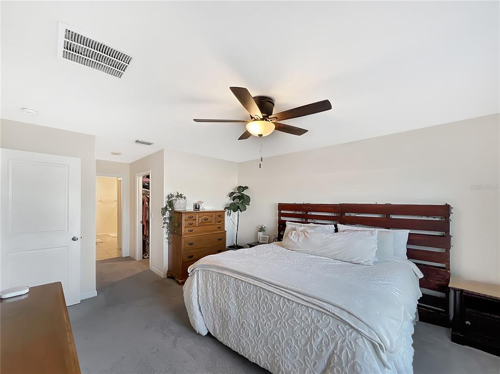 5563 Southwest 43rd Court Ocala, FL 34474 - Photo 13 of 29