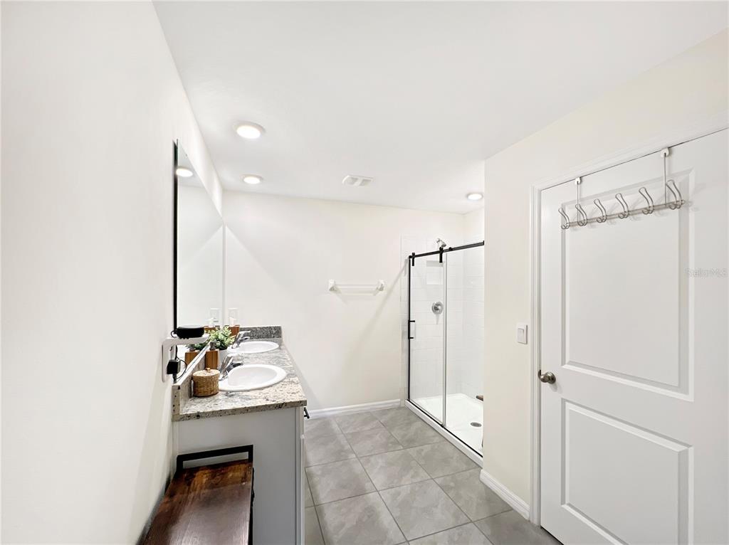 5563 Southwest 43rd Court Ocala, FL 34474 - Photo 14 of 29