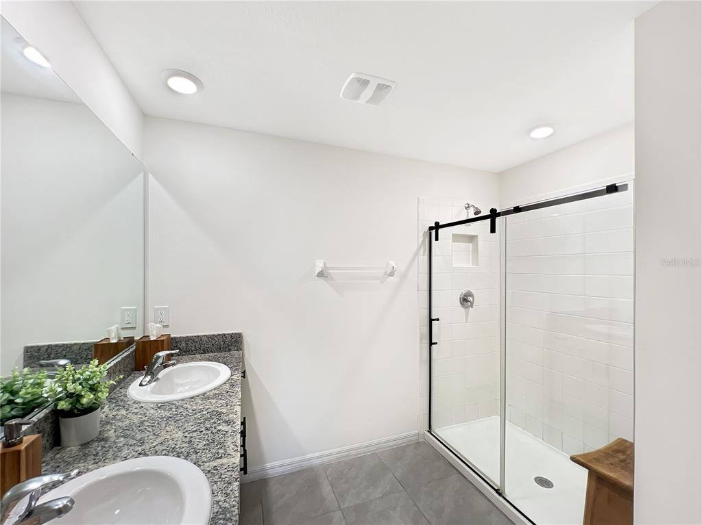 5563 Southwest 43rd Court Ocala, FL 34474 - Photo 15 of 29