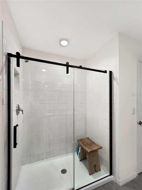 5563 Southwest 43rd Court Ocala, FL 34474 - Photo 16 of 29