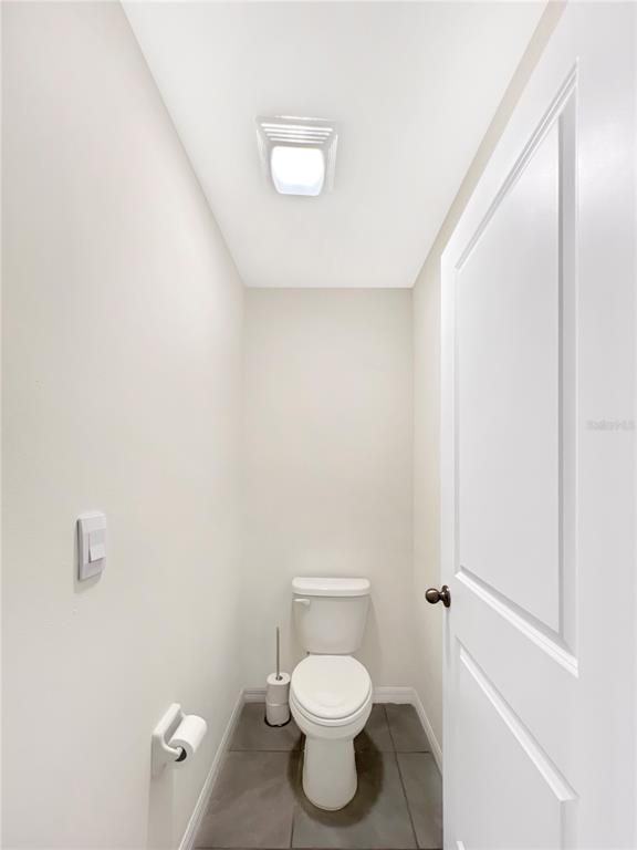 5563 Southwest 43rd Court Ocala, FL 34474 - Photo 17 of 29