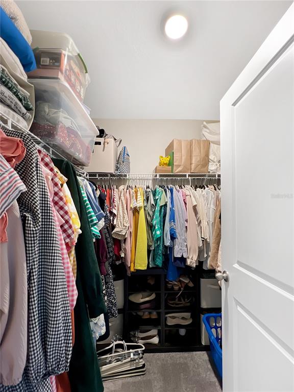 5563 Southwest 43rd Court Ocala, FL 34474 - Photo 18 of 29