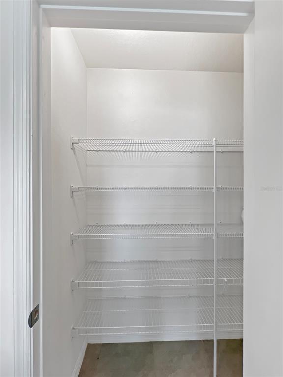 5563 Southwest 43rd Court Ocala, FL 34474 - Photo 19 of 51 a close up of a shower