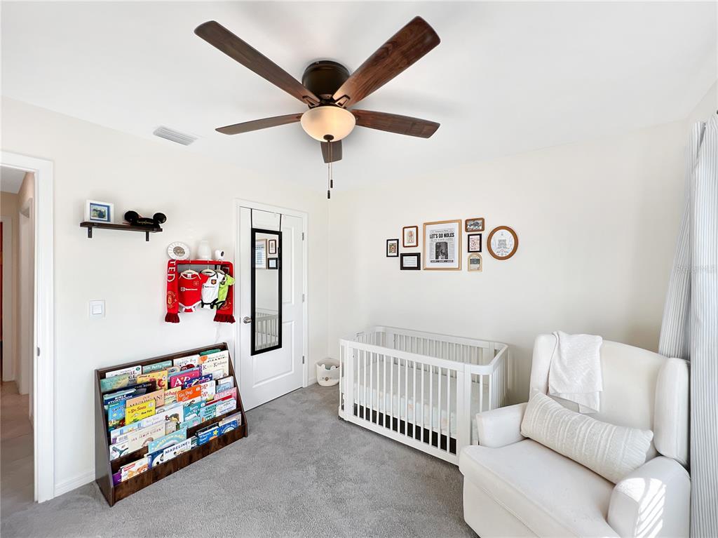 5563 Southwest 43rd Court Ocala, FL 34474 - Photo 20 of 29