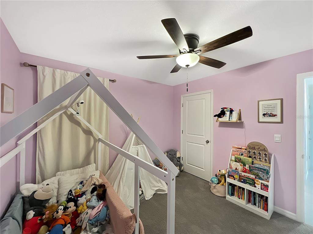 5563 Southwest 43rd Court Ocala, FL 34474 - Photo 23 of 29