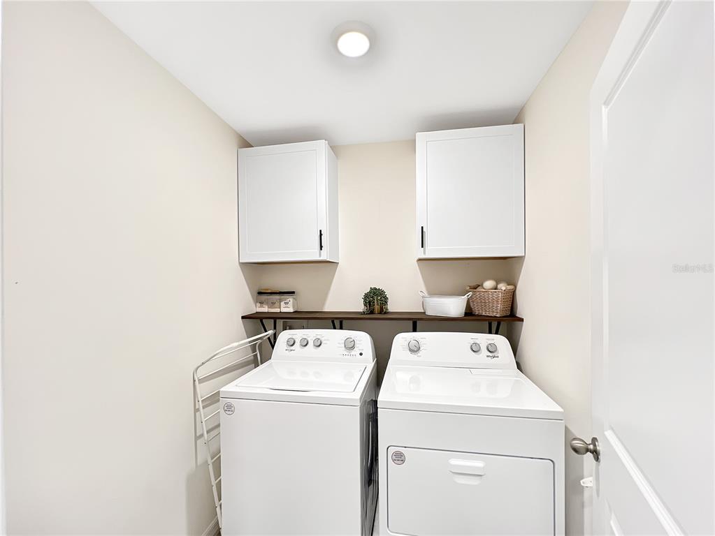 5563 Southwest 43rd Court Ocala, FL 34474 - Photo 24 of 29