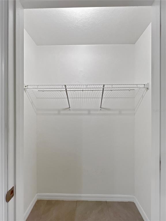 5563 Southwest 43rd Court Ocala, FL 34474 - Photo 25 of 51 a view of small space