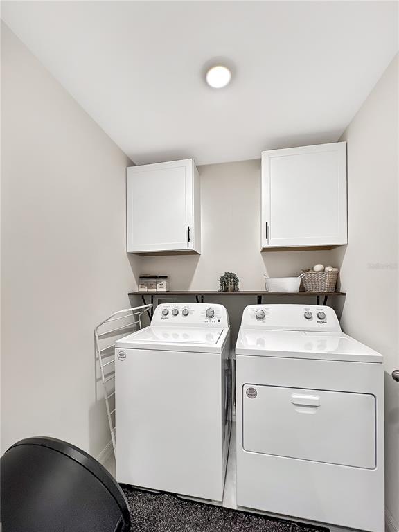 5563 Southwest 43rd Court Ocala, FL 34474 - Photo 25 of 29