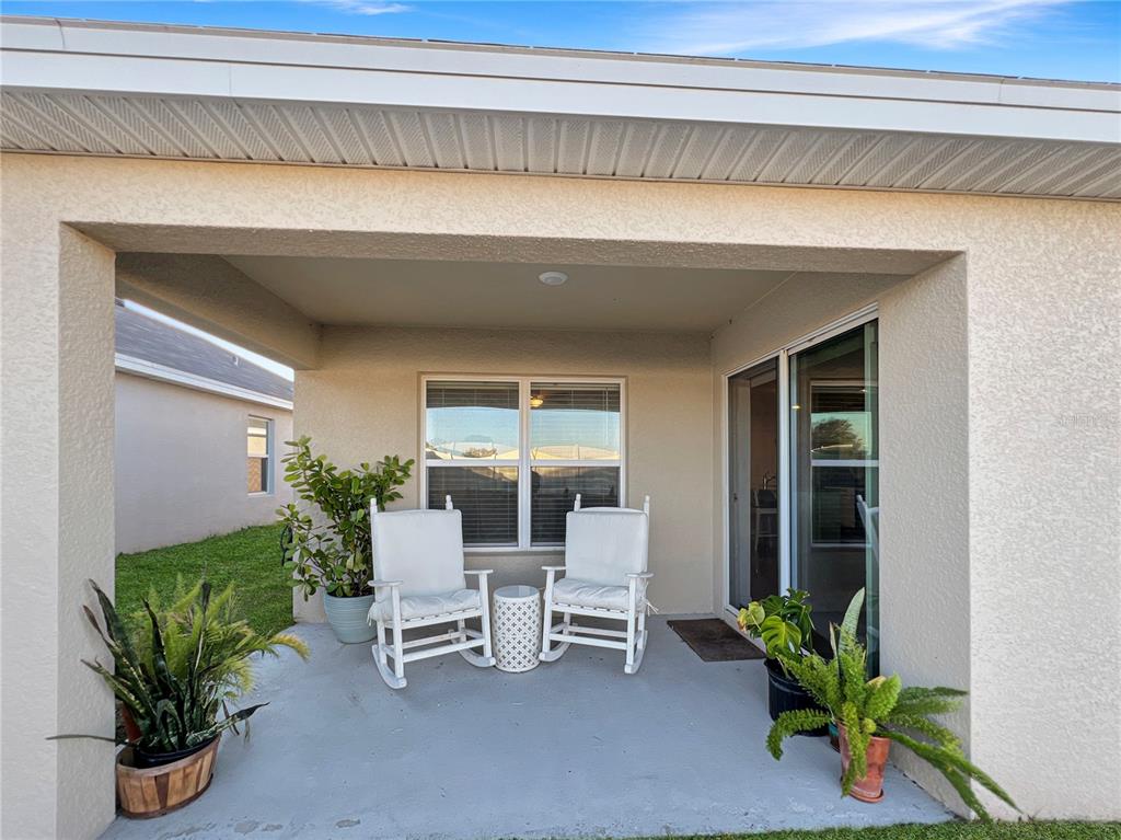 5563 Southwest 43rd Court Ocala, FL 34474 - Photo 26 of 29