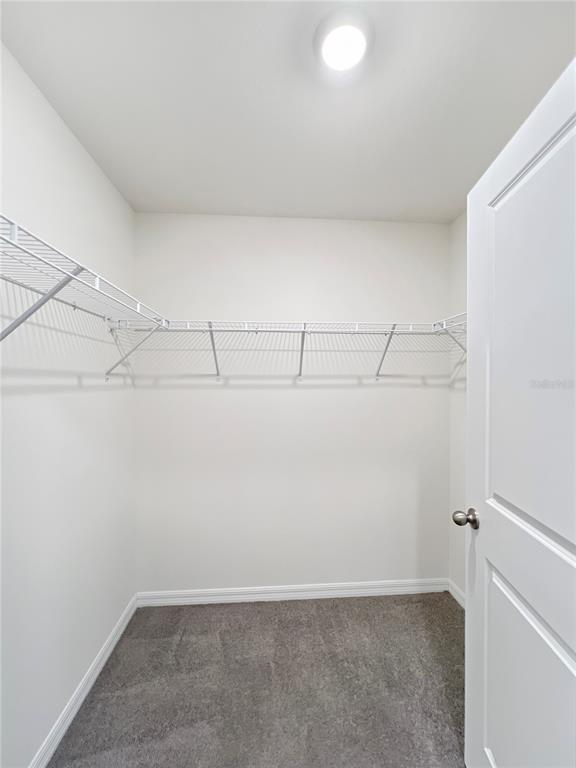 5563 Southwest 43rd Court Ocala, FL 34474 - Photo 31 of 51 a view of a room with racks on the wall