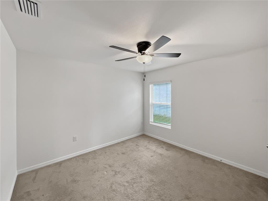 5563 Southwest 43rd Court Ocala, FL 34474 - Photo 35 of 51 an empty room