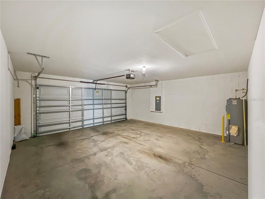 5563 Southwest 43rd Court Ocala, FL 34474 - Photo 38 of 51