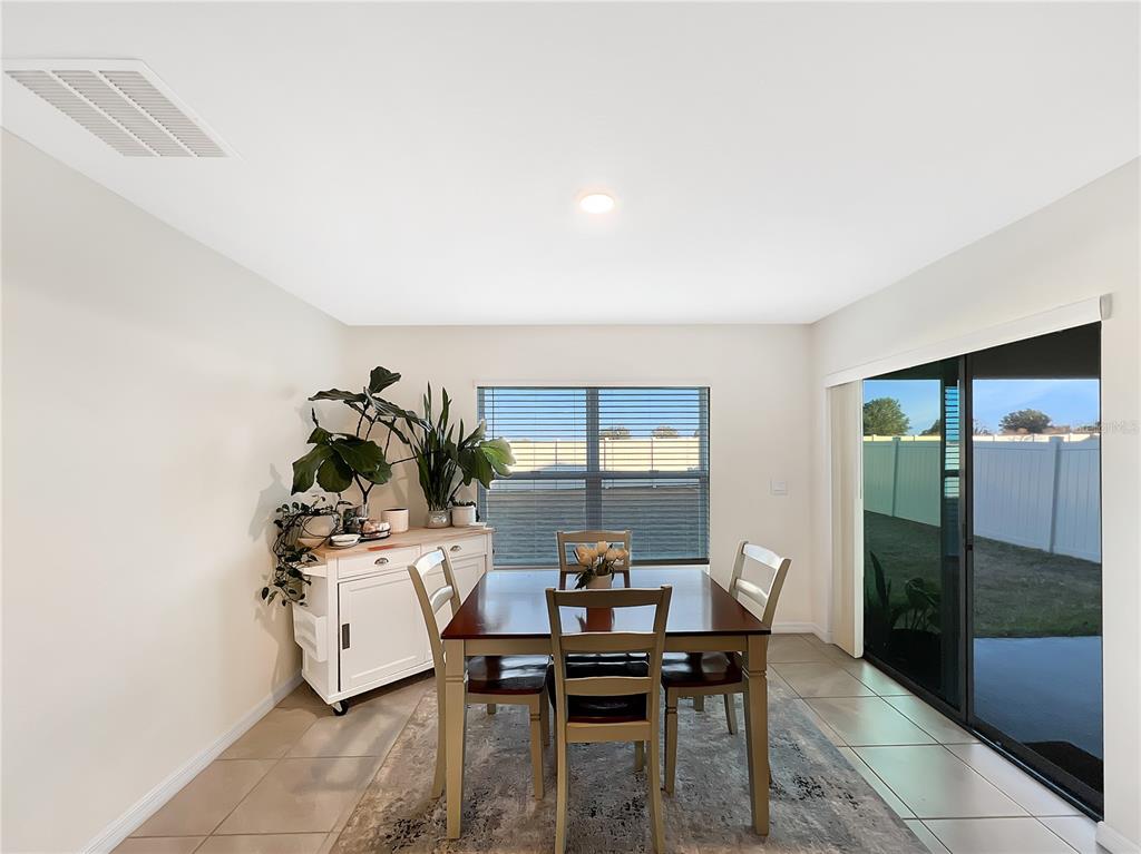 5563 Southwest 43rd Court Ocala, FL 34474 - Photo 9 of 29