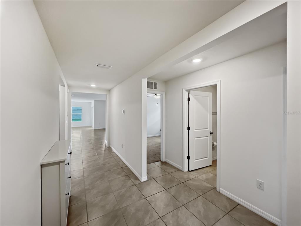 5563 Southwest 43rd Court Ocala, FL 34474 - Photo 9 of 51