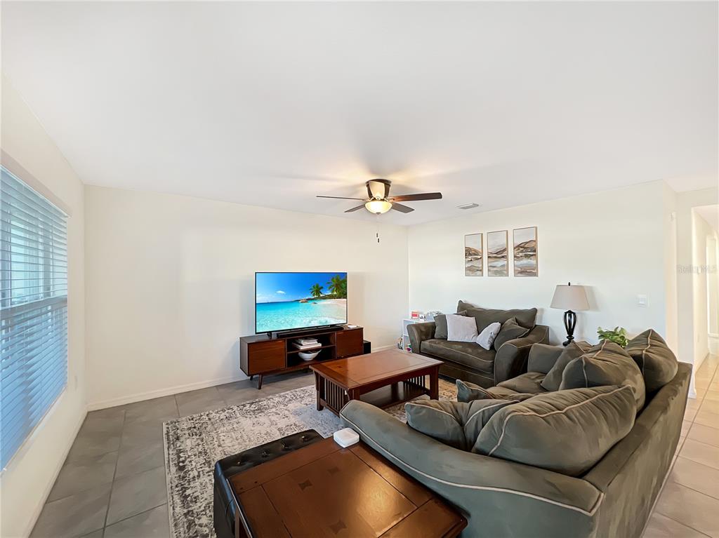 5563 Southwest 43rd Court Ocala, FL 34474 - Photo 10 of 29