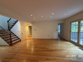 1925 Shepard Avenue, Unit 9 Hamden, CT 06518 - Photo 8 of 33 Gallery Image 8
