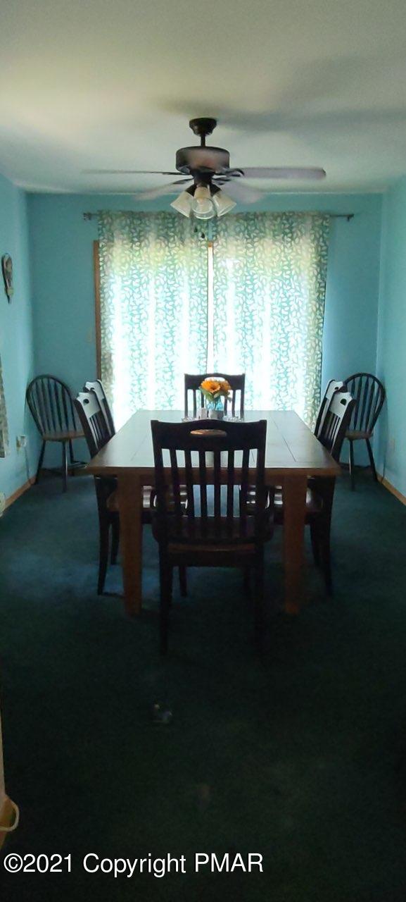 4432 Pine Ridge Drive West Bushkill, PA 18324 - Photo 22 of 22 Resized_2 (7)