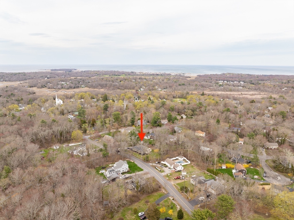 51 Mann Road Scituate, MA 02066 - Photo 11 of 14 Gallery Image 11
