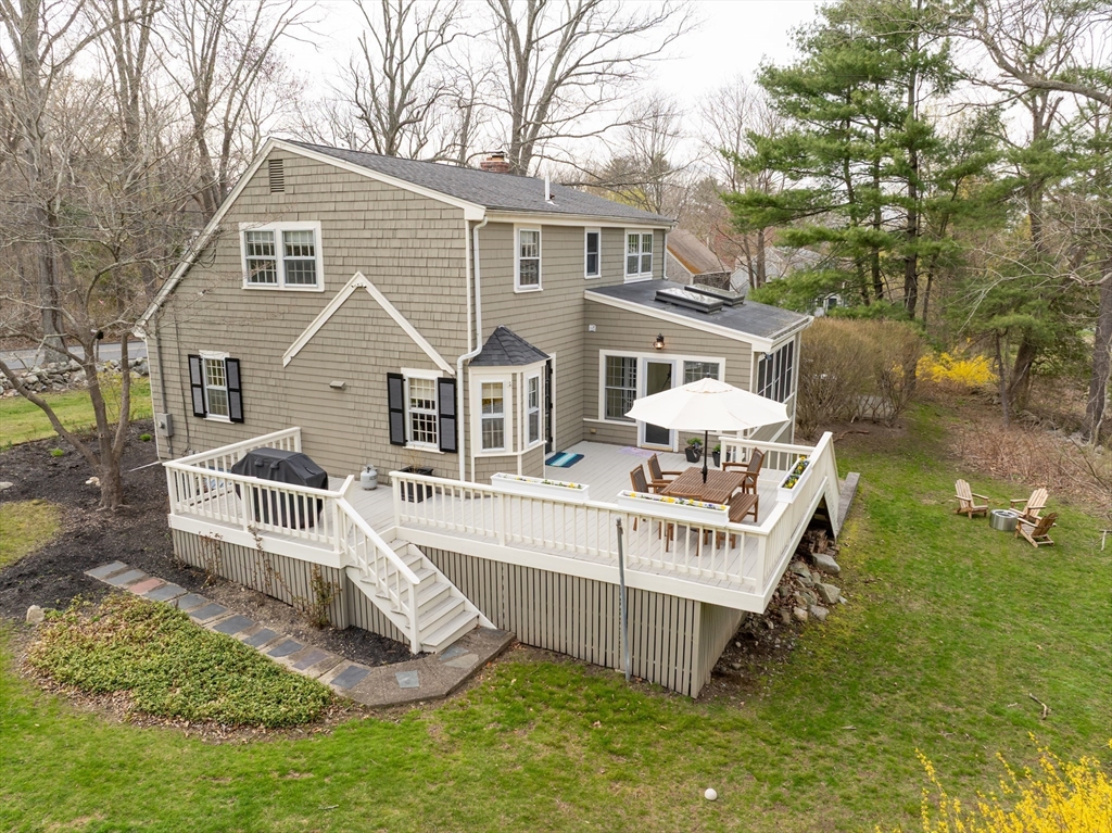 51 Mann Road Scituate, MA 02066 - Photo 2 of 14 Gallery Image 2