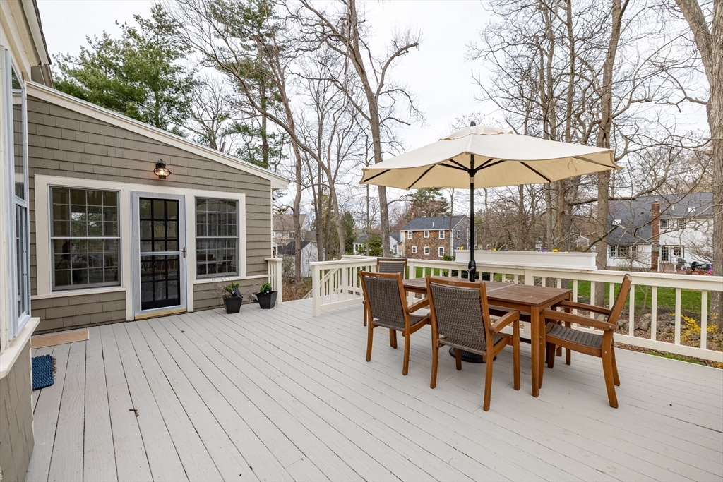 51 Mann Road Scituate, MA 02066 - Photo 5 of 14 Gallery Image 5