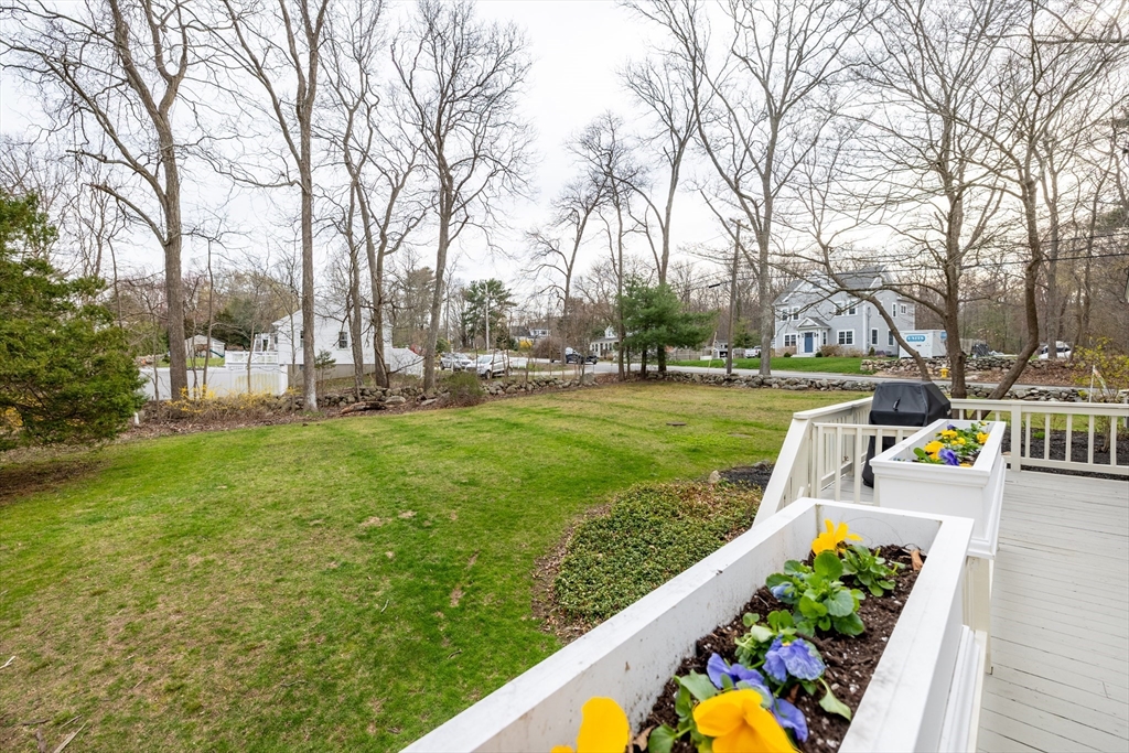 51 Mann Road Scituate, MA 02066 - Photo 7 of 14 Gallery Image 7