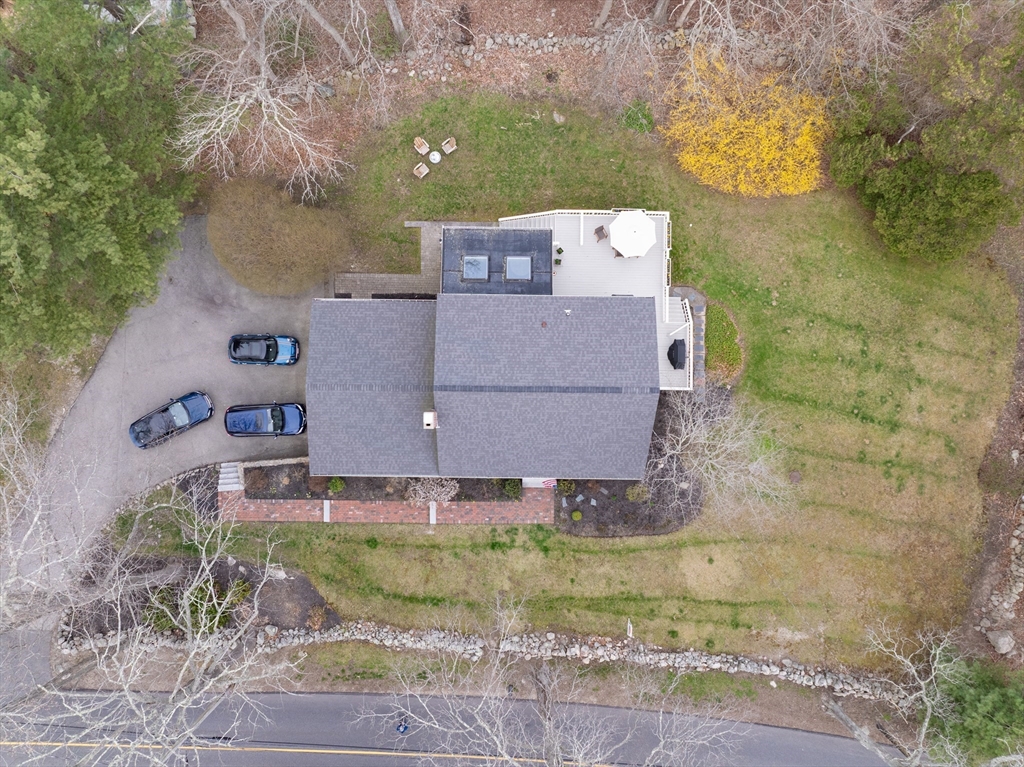 51 Mann Road Scituate, MA 02066 - Photo 8 of 14 Gallery Image 8