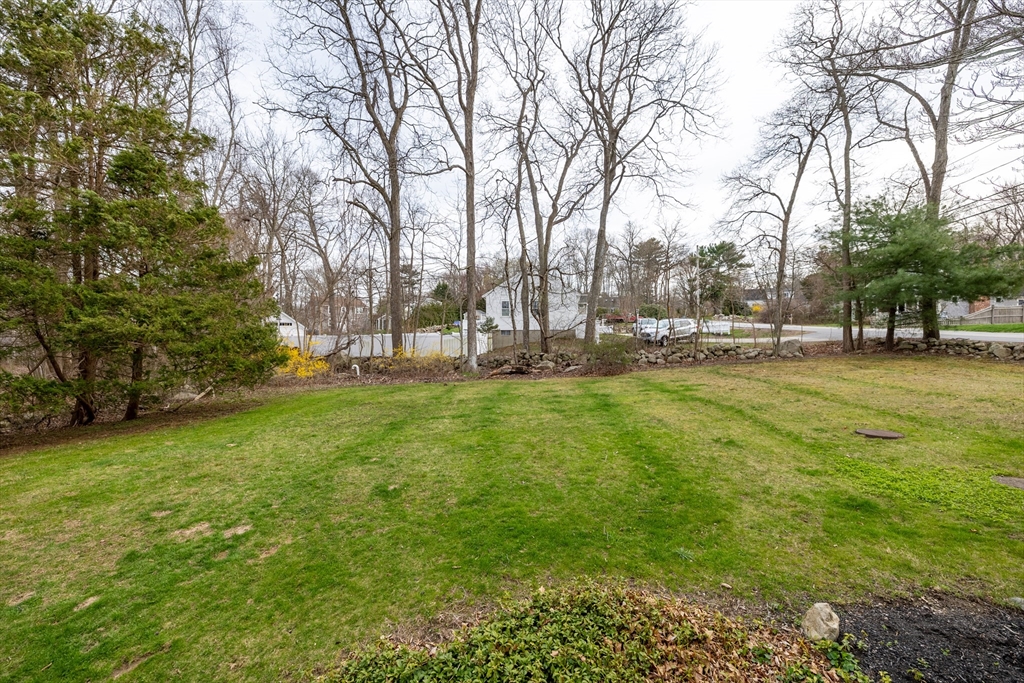 51 Mann Road Scituate, MA 02066 - Photo 9 of 14 Gallery Image 9