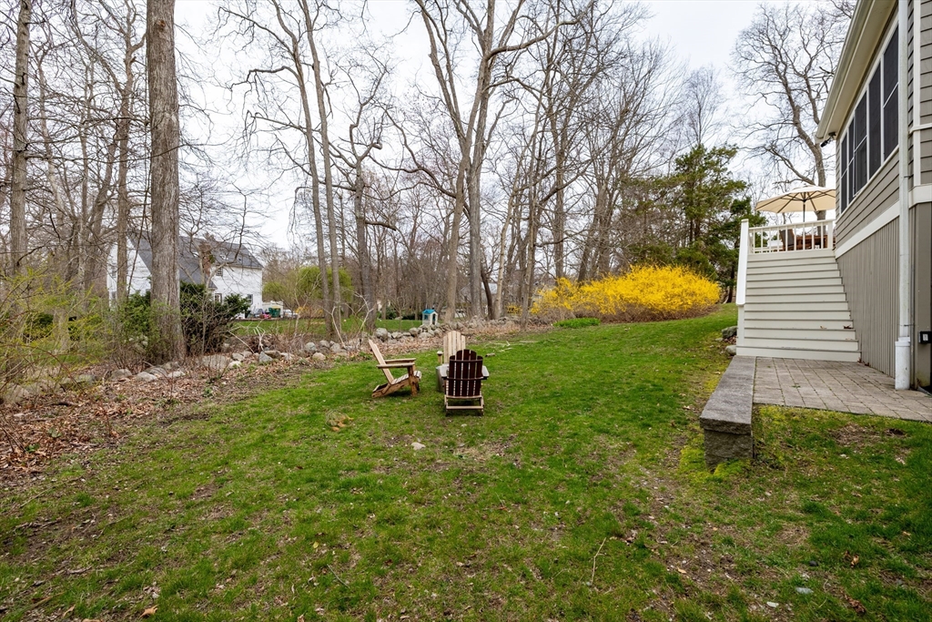 51 Mann Road Scituate, MA 02066 - Photo 10 of 14 Gallery Image 10