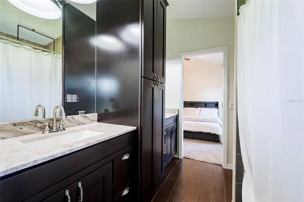 8115 Montock Court Trinity, FL 34655 - Photo 34 of 54